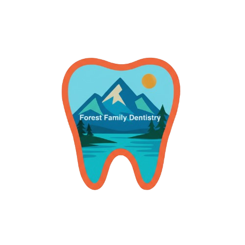 Forest Family Dentistry - Professional Dental Care